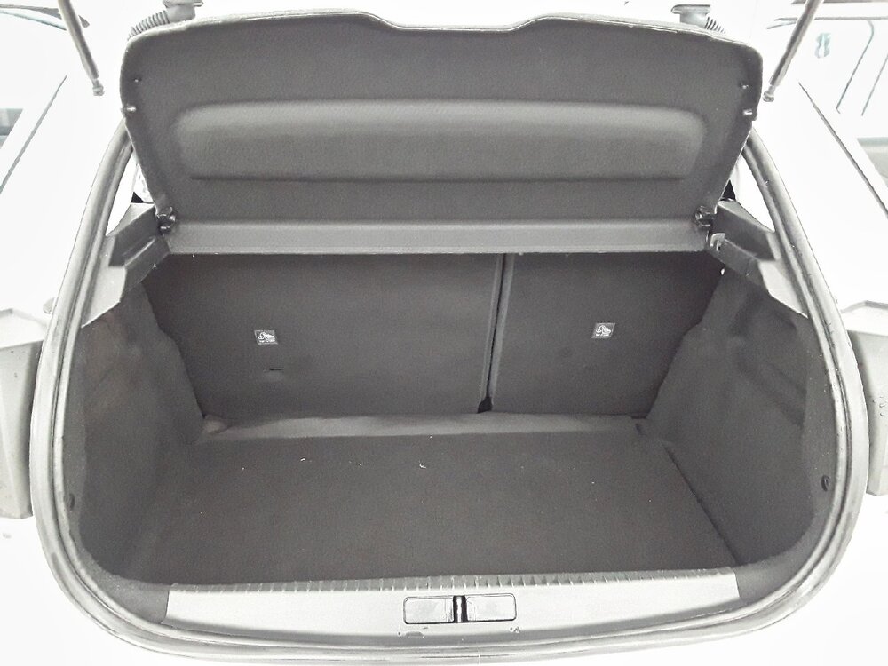 Occasion OPEL Corsa Corsa 1.2 75 ch BVM5 - Edition