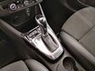 Occasion OPEL Crossland Crossland 1.2 Turbo 130 ch BVA6