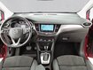 Occasion OPEL Crossland Crossland 1.2 Turbo 130 ch BVA6