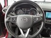 Occasion OPEL Crossland Crossland 1.2 Turbo 130 ch BVA6