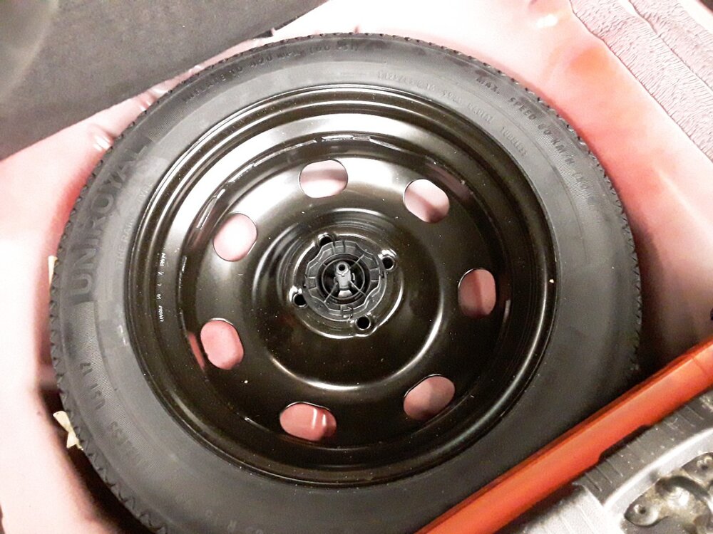 Occasion OPEL Crossland Crossland 1.2 Turbo 130 ch BVA6