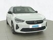 Occasion OPEL Corsa Corsa Electrique 136 ch & Batterie 50 kWh - GS