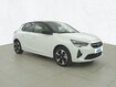 Occasion OPEL Corsa Corsa Electrique 136 ch & Batterie 50 kWh - GS