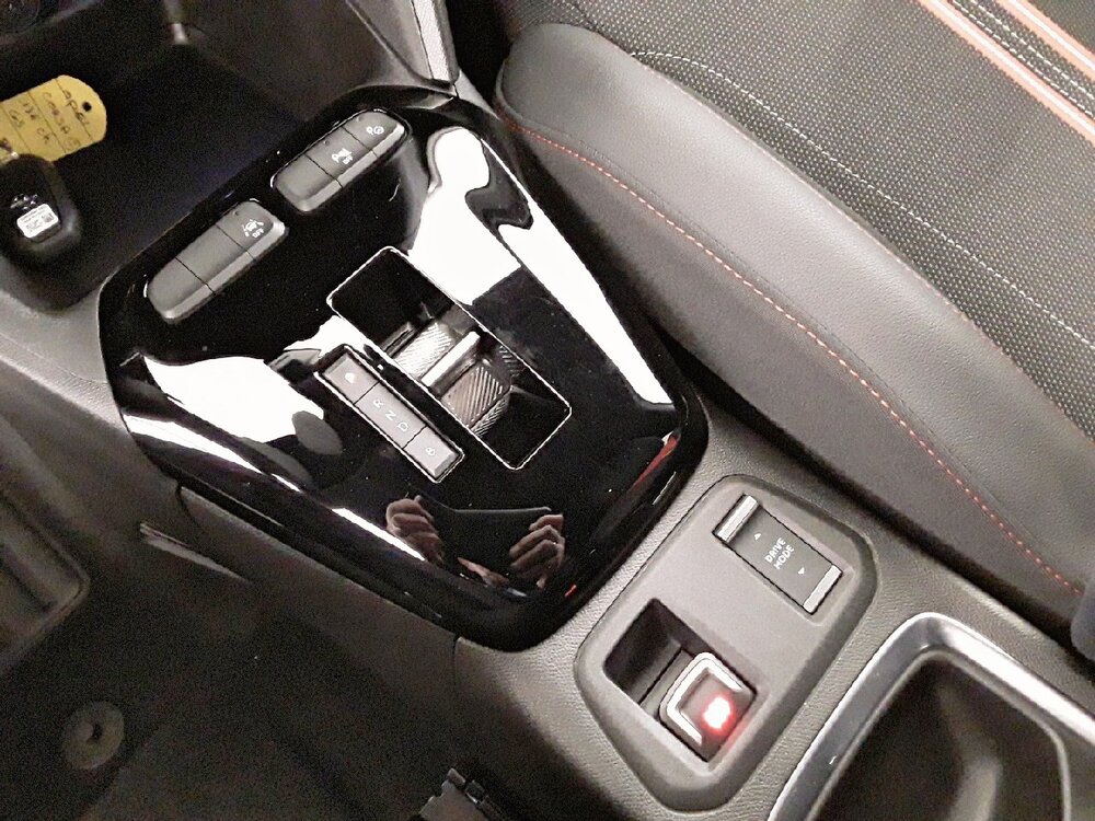 Occasion OPEL Corsa Corsa Electrique 136 ch & Batterie 50 kWh - GS