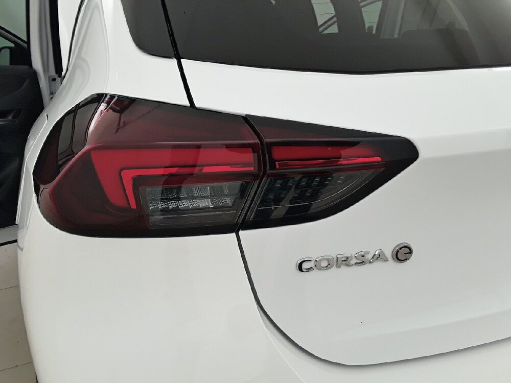 Occasion OPEL Corsa Corsa Electrique 136 ch & Batterie 50 kWh - GS