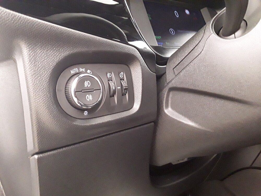 Occasion OPEL Corsa Corsa Electrique 136 ch & Batterie 50 kWh - GS