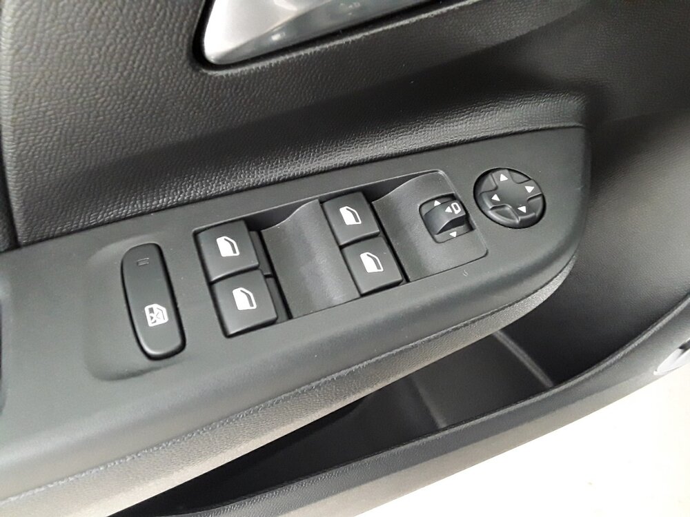 Occasion OPEL Corsa Corsa Electrique 136 ch & Batterie 50 kWh - GS