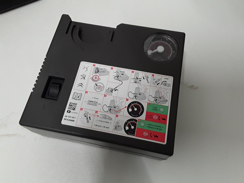 Occasion OPEL Corsa Corsa Electrique 136 ch & Batterie 50 kWh - GS