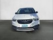 Occasion OPEL Crossland X Crossland X 1.2 Turbo 110 ch BVA6 - Design