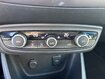 Occasion OPEL Crossland X Crossland X 1.2 Turbo 110 ch BVA6 - Design