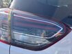 Occasion OPEL Crossland X Crossland X 1.2 Turbo 110 ch BVA6 - Design