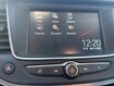Occasion OPEL Crossland X Crossland X 1.2 Turbo 110 ch BVA6 - Design