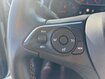 Occasion OPEL Crossland X Crossland X 1.2 Turbo 110 ch BVA6 - Design