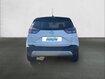 Occasion OPEL Crossland X Crossland X 1.2 Turbo 110 ch BVA6 - Design