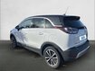 Occasion OPEL Crossland X Crossland X 1.2 Turbo 110 ch BVA6 - Design
