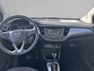 Occasion OPEL Crossland X Crossland X 1.2 Turbo 110 ch BVA6 - Design