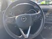 Occasion OPEL Crossland X Crossland X 1.2 Turbo 110 ch BVA6 - Design