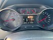 Occasion OPEL Crossland X Crossland X 1.2 Turbo 110 ch BVA6 - Design