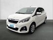 Occasion PEUGEOT 108 108 VTi 72ch S&S BVM5 - Active