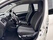 Occasion PEUGEOT 108 108 VTi 72ch S&S BVM5 - Active