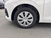 Occasion PEUGEOT 108 108 VTi 72ch S&S BVM5 - Active