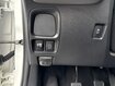 Occasion PEUGEOT 108 108 VTi 72ch S&S BVM5 - Active