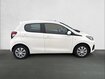 Occasion PEUGEOT 108 108 VTi 72ch S&S BVM5 - Active