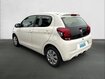 Occasion PEUGEOT 108 108 VTi 72ch S&S BVM5 - Active