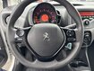 Occasion PEUGEOT 108 108 VTi 72ch S&S BVM5 - Active
