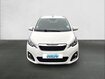 Occasion PEUGEOT 108 108 VTi 72ch S&S BVM5 - Active