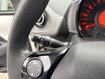Occasion PEUGEOT 108 108 VTi 72ch S&S BVM5 - Active
