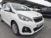 Occasion PEUGEOT 108 108 VTi 72ch S&S BVM5 - Active