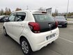 Occasion PEUGEOT 108 108 VTi 72ch S&S BVM5 - Active