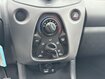 Occasion PEUGEOT 108 108 VTi 72ch S&S BVM5 - Active