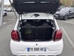 Occasion PEUGEOT 108 108 VTi 72ch S&S BVM5 - Active