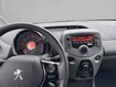 Occasion PEUGEOT 108 108 VTi 72ch S&S BVM5 - Active
