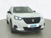 Occasion PEUGEOT 2008 2008 PureTech 100 S&S BVM6 - Style