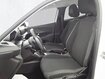 Occasion PEUGEOT 2008 2008 PureTech 100 S&S BVM6 - Style
