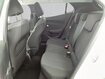 Occasion PEUGEOT 2008 2008 PureTech 100 S&S BVM6 - Style