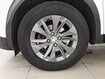 Occasion PEUGEOT 2008 2008 PureTech 100 S&S BVM6 - Style