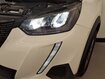 Occasion PEUGEOT 2008 2008 PureTech 100 S&S BVM6 - Style