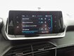 Occasion PEUGEOT 2008 2008 PureTech 100 S&S BVM6 - Style