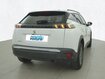 Occasion PEUGEOT 2008 2008 PureTech 100 S&S BVM6 - Style