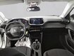 Occasion PEUGEOT 2008 2008 PureTech 100 S&S BVM6 - Style