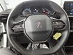 Occasion PEUGEOT 2008 2008 PureTech 100 S&S BVM6 - Style
