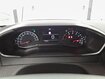 Occasion PEUGEOT 2008 2008 PureTech 100 S&S BVM6 - Style
