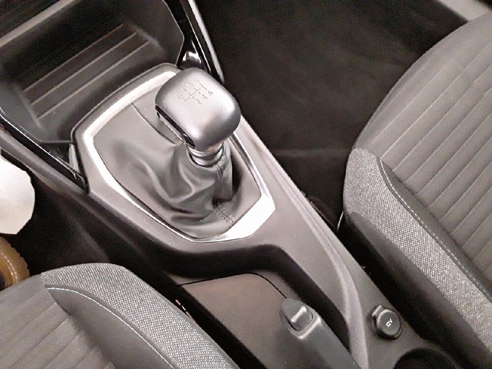 Occasion PEUGEOT 2008 2008 PureTech 100 S&S BVM6 - Style