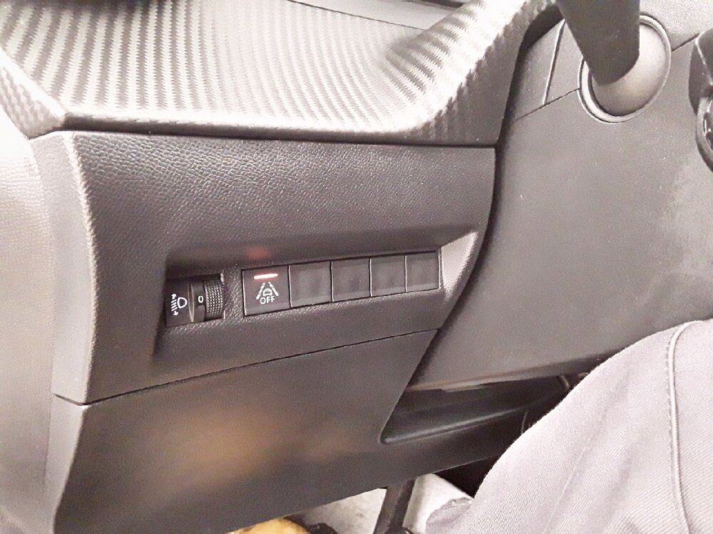 Occasion PEUGEOT 2008 2008 PureTech 100 S&S BVM6 - Style