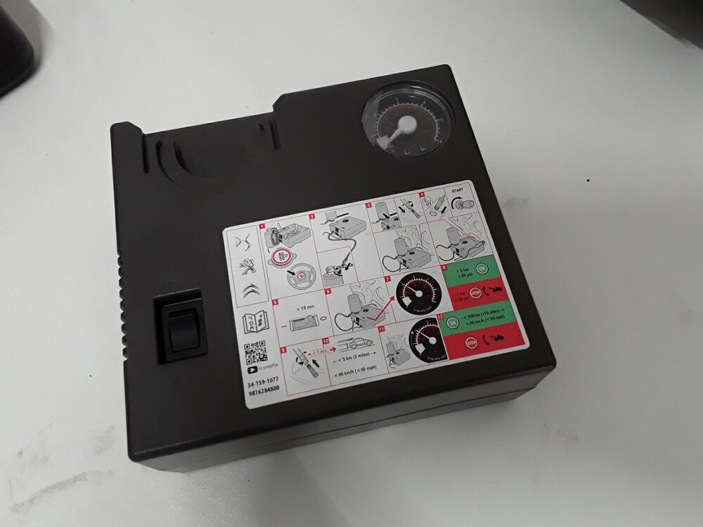 Occasion PEUGEOT 2008 2008 PureTech 100 S&S BVM6 - Style