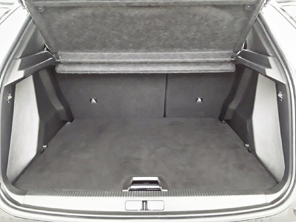 Occasion PEUGEOT 2008 2008 PureTech 100 S&S BVM6 - Style